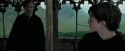 PdA-Potterish_3008.jpg