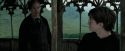 PdA-Potterish_3009.jpg