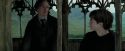 PdA-Potterish_3010.jpg