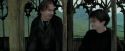 PdA-Potterish_3011.jpg