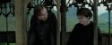 PdA-Potterish_3012.jpg