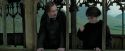 PdA-Potterish_3013.jpg
