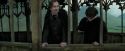 PdA-Potterish_3014.jpg