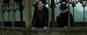 PdA-Potterish_3015.jpg