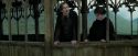 PdA-Potterish_3016.jpg