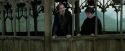 PdA-Potterish_3017.jpg