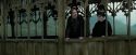PdA-Potterish_3019.jpg