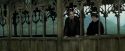 PdA-Potterish_3020.jpg