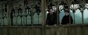 PdA-Potterish_3021.jpg