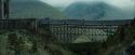 PdA-Potterish_3023.jpg