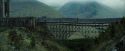 PdA-Potterish_3024.jpg