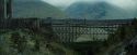 PdA-Potterish_3025.jpg