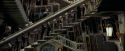 PdA-Potterish_3030.jpg