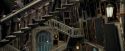 PdA-Potterish_3031.jpg