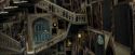 PdA-Potterish_3032.jpg