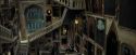 PdA-Potterish_3033.jpg
