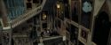 PdA-Potterish_3035.jpg