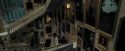 PdA-Potterish_3036.jpg