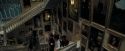 PdA-Potterish_3037.jpg
