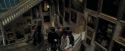 PdA-Potterish_3038.jpg