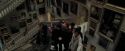 PdA-Potterish_3039.jpg