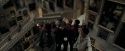 PdA-Potterish_3040.jpg