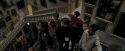 PdA-Potterish_3041.jpg