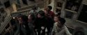 PdA-Potterish_3042.jpg