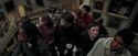 PdA-Potterish_3043.jpg