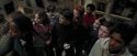 PdA-Potterish_3044.jpg