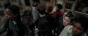 PdA-Potterish_3045.jpg