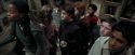 PdA-Potterish_3046.jpg