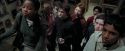PdA-Potterish_3047.jpg