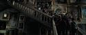 PdA-Potterish_3048.jpg