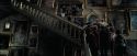 PdA-Potterish_3049.jpg