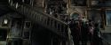 PdA-Potterish_3050.jpg