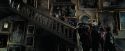 PdA-Potterish_3051.jpg