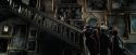 PdA-Potterish_3052.jpg