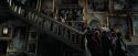 PdA-Potterish_3053.jpg