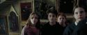 PdA-Potterish_3054.jpg