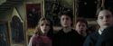 PdA-Potterish_3055.jpg