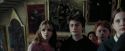 PdA-Potterish_3057.jpg