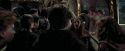 PdA-Potterish_3058.jpg