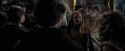 PdA-Potterish_3059.jpg