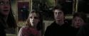 PdA-Potterish_3060.jpg