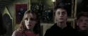 PdA-Potterish_3061.jpg