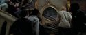 PdA-Potterish_3062.jpg