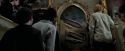 PdA-Potterish_3063.jpg