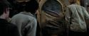 PdA-Potterish_3064.jpg