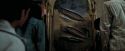 PdA-Potterish_3065.jpg